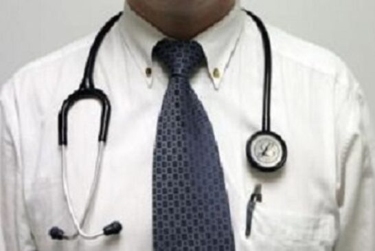 Govt Launches Surveillance Team To Combat Medical Quackery