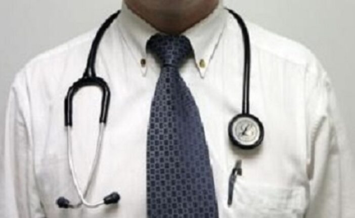 Govt Launches Surveillance Team To Combat Medical Quackery