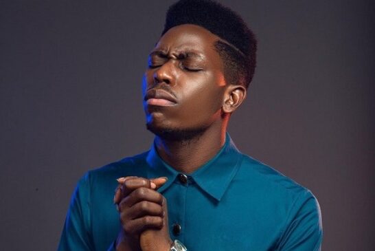 Fans Defend Moses Bliss Over N7 Million Ministration Fee Backlash