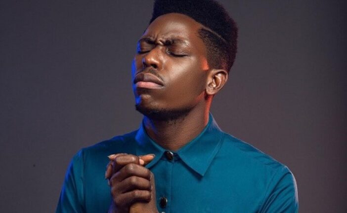 Fans Defend Moses Bliss Over N7 Million Ministration Fee Backlash