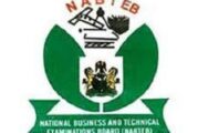 NABTEB Launches Digital Certificate Platform