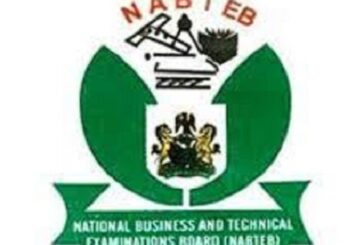 NABTEB Launches Digital Certificate Platform
