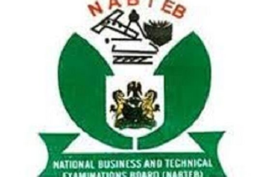 NABTEB Launches Digital Certificate Platform