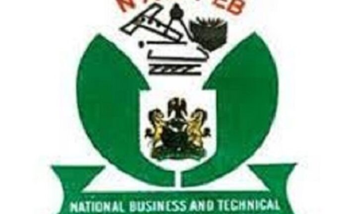 NABTEB Launches Digital Certificate Platform
