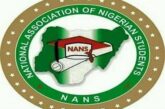 NANS Condemns Alleged Attempt To Use Students Against EFCC