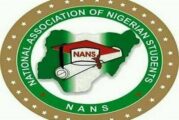NANS Condemns Alleged Attempt To Use Students Against EFCC