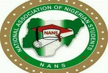 NANS Condemns Alleged Attempt To Use Students Against EFCC