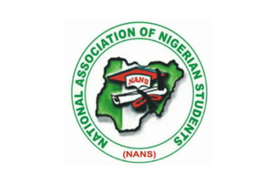 NANS Gives 48-Hour Ultimatum To Institutions Over Missing Data