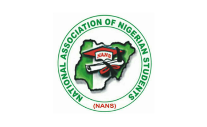 NANS Gives 48-Hour Ultimatum To Institutions Over Missing Data