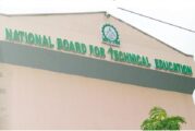 NBTE To Accredit Nimet Diploma Courses