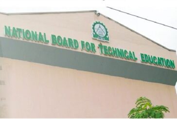 NBTE To Accredit Nimet Diploma Courses