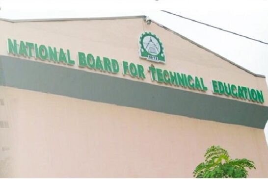 NBTE To Accredit Nimet Diploma Courses