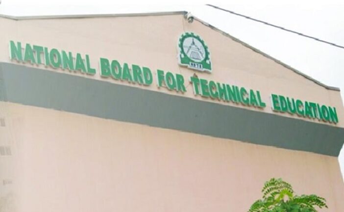 NBTE To Accredit Nimet Diploma Courses