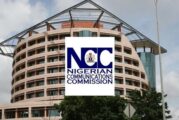 NCC Stops Telecom Service Providers From Barring Phone Lines