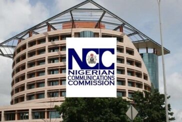 NCC Stops Telecom Service Providers From Barring Phone Lines