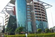 Reaction As NCC Targets 25% Increase In Telecom Sector To Boost Nigeria's GDP