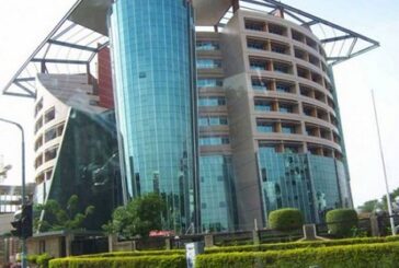 Reaction As NCC Targets 25% Increase In Telecom Sector To Boost Nigeria's GDP