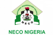 ‘1.3m Candidates Writing 2024 NECO’s SSCE’