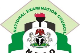 Unity Schools: FG To Release Results Of 2024 Common Entrance Exam Tuesday