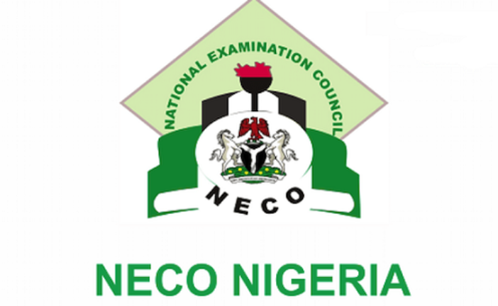 ‘1.3m Candidates Writing 2024 NECO’s SSCE’