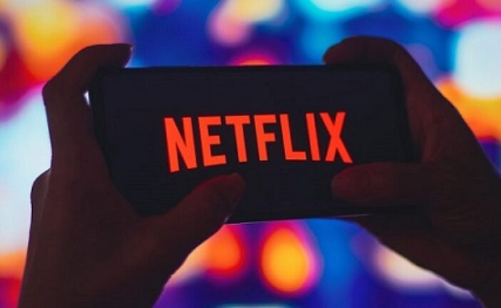 Netflix Increases Subscription Price By 40% For Nigerian Users