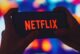Netflix Increases Subscription Price By 40% For Nigerian Users