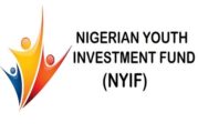 80,000 Apply For N110b Youth Investment Fund In 72 Hours