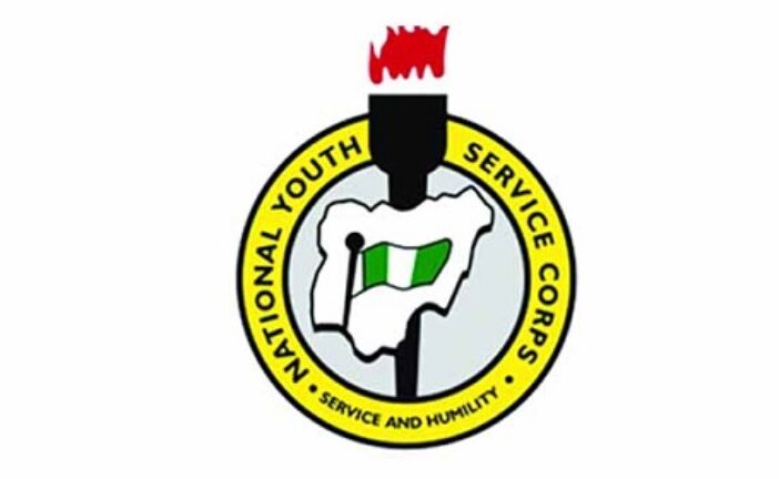 NYSC Denies Involvement In Ogun Poly Student’s Death