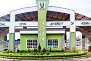 Heartrending Stories Of NOUN Law Students As Varsity Cancels Programme