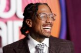 Why I Insured My Testicles For $10 Million – Nick Cannon