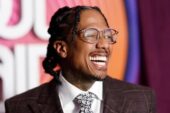 Why I Insured My Testicles For $10 Million – Nick Cannon