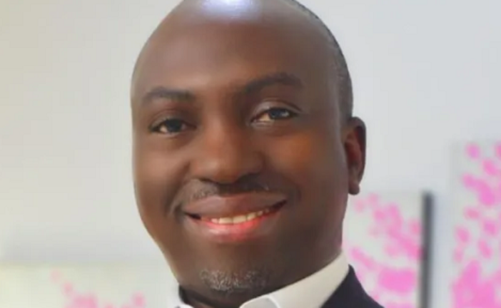 9mobile Announces Obafemi Banigbe As New CEO