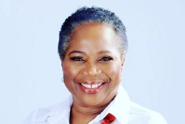 Nigerians Mourn Legendary Singer Onyeka Onwenu