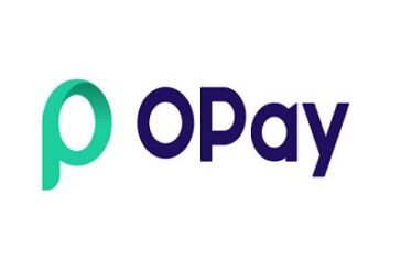 Opay Launches Security Features To Secure Customers’ Funds