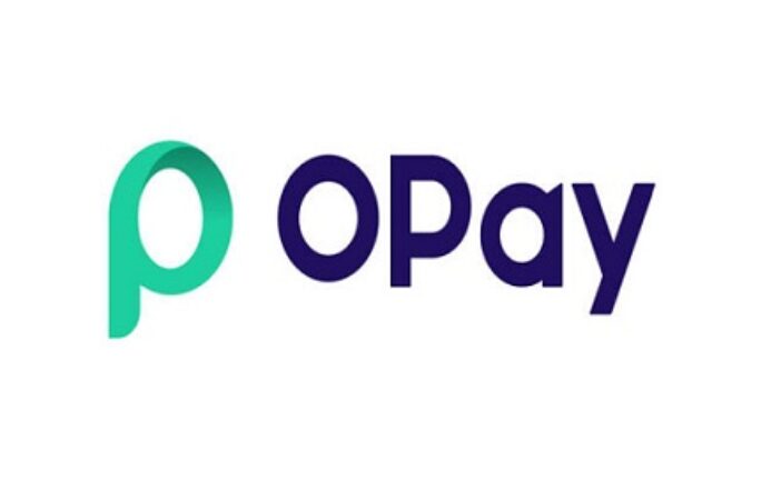 Opay Launches Security Features To Secure Customers’ Funds