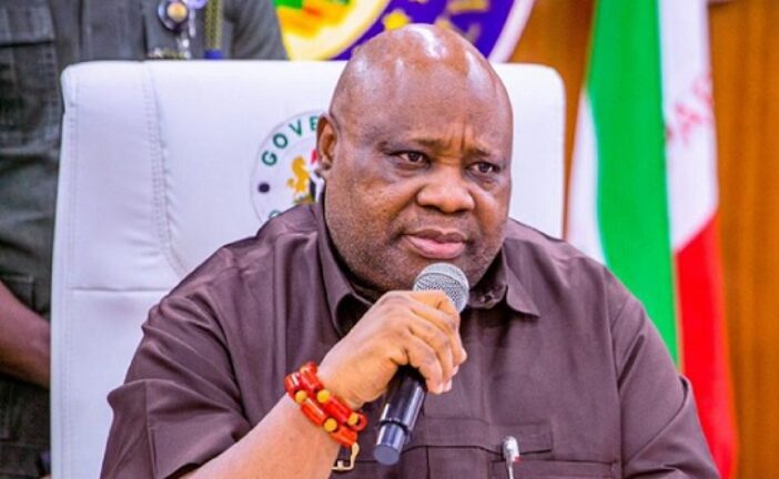 Food Hike: Adeleke, Lawmaker Advocate Agric Loans For Fresh Graduates, Youths