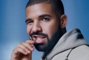 Copa America: Drake Loses $300,000 Bet After Argentina Beat Canada In Semi-Final