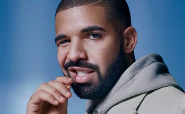 Copa America: Drake Loses $300,000 Bet After Argentina Beat Canada In Semi-Final