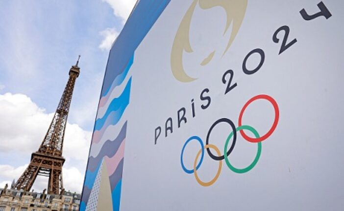 Olympic 2024: Here are 11 Sports Team Nigeria will compete in for at Paris 2024 Olympics