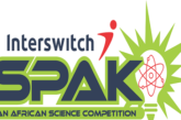 Top 500 Emerge At Interswitchspak 6.0 Pre-Qualifying Examinations