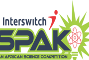 Top 500 Emerge At Interswitchspak 6.0 Pre-Qualifying Examinations