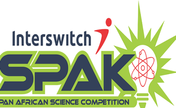 Top 500 Emerge At Interswitchspak 6.0 Pre-Qualifying Examinations