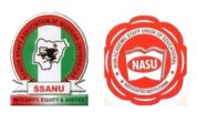 NASU, SSANU To Begin Nationwide Protest July 18