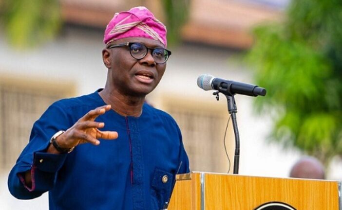 LASG Moves To Translate Lagos Laws Into Yoruba With AI