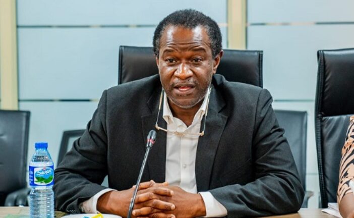 Full List: NELFUND Confirms Student Loan For 12 More State-Owned Institutions