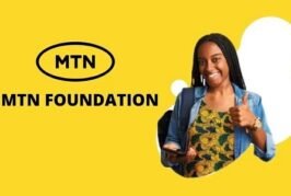 MTN Foundation, Others Battle Drug Abuse Among Youths