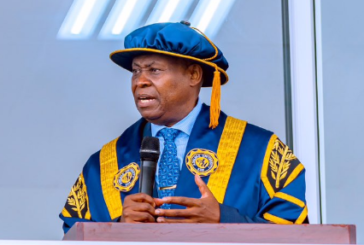 Adeleke Offers Automatic Jobs To First-Class Engineering Graduates