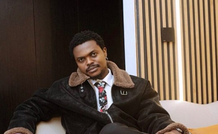 Police Confirm Arrest Of Crypto Billionaire Blord Over Fraud, Terrorism Links