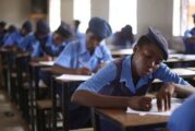 Nigeria Suffering From Acute Teacher Shortage, Others, UBEC Cries