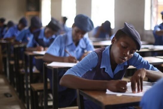 Nigeria Suffering From Acute Teacher Shortage, Others, UBEC Cries